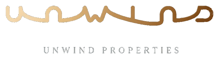 Unwind Properties